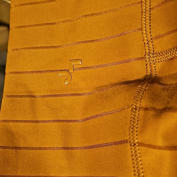 NWT JoyLab High-Rise Legging Extra-Long Length Size XL - Picture 5 of 12